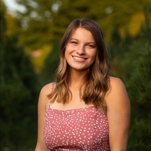 Meet your Posher, Sydney